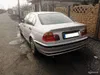 BMW 3 серія 2000-3