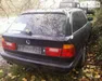 BMW 5 серія 1994-0