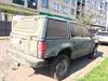 Ford Explorer 1993-8