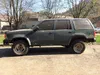 Ford Explorer 1993-0