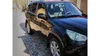Chery Tiggo (T11) 2013-9