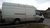 Ford Cargo 2005-2