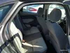 Ford Focus 2014-3