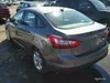 Ford Focus 2014-9