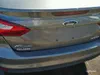 Ford Focus 2014-7