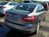 Ford Focus 2014-1
