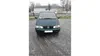 Volkswagen Sharan 1996-0