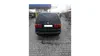Volkswagen Sharan 1996-3