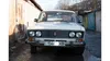 Lada (ВАЗ) 2106 1991-0