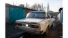 Lada (ВАЗ) 2106 1991-13