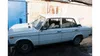 Lada (ВАЗ) 2106 1991-10
