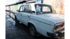 Lada (ВАЗ) 2106 1991-9