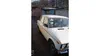 Lada (ВАЗ) 2106 1991-11