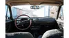 Lada (ВАЗ) 2106 1991-15