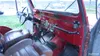 Jeep Wrangler 1981-4