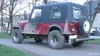 Jeep Wrangler 1981-17