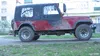 Jeep Wrangler 1981-26