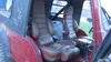 Jeep Wrangler 1981-5