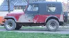 Jeep Wrangler 1981-18