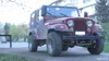 Jeep Wrangler 1981-23