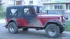 Jeep Wrangler 1981-25