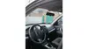 Chery Tiggo (T11) 2011-2