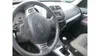Chery Tiggo (T11) 2011-3