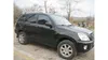 Chery Tiggo (T11) 2011-0