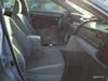 Toyota Camry 2012-5