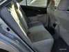 Toyota Camry 2012-4