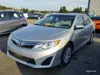 Toyota Camry 2012-1