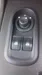 Renault Master 2014-1