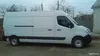 Renault Master 2014-11