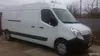 Renault Master 2014-13