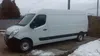 Renault Master 2014-4