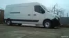 Renault Master 2014-12