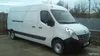 Renault Master 2014-0