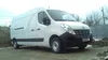 Renault Master 2014-9