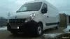 Renault Master 2014-8