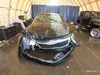 Kia Optima 2012-6