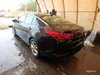 Kia Optima 2012-7
