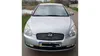 Hyundai Accent 2009-1
