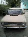 Lada (ВАЗ) 2101 1972-0