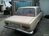 Lada (ВАЗ) 2101 1972-2