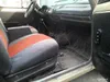 Lada (ВАЗ) 2101 1972-5