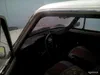 Lada (ВАЗ) 2101 1972-4