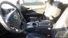 SsangYong Kyron 2010-2