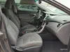 Hyundai Elantra 2012-3