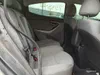 Hyundai Elantra 2012-1