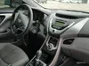 Hyundai Elantra 2012-6